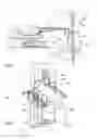 Fig. 02 - Drilling tool support and method of collaring
