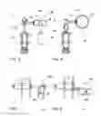 Fig. 04 - Drilling tool support and method of collaring
