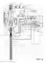 Fig. 02 - Heave compensation system for assembling a drill string