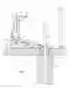 Fig. 02 - PIPE JOINT APPARATUS AND METHOD