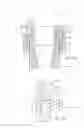 Fig. 06 - PIPE JOINT APPARATUS AND METHOD