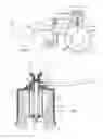 Fig. 07 - PIPE JOINT APPARATUS AND METHOD