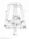 Fig. 09 - PIPE JOINT APPARATUS AND METHOD