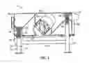Fig. 02 - SHAKER AND DEGASSER COMBINATION