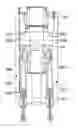 Fig. 01 - Bore selection apparatus