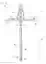 Fig. 02 - Adjustable coring assembly and method of using same