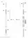 Fig. 06 - Adjustable coring assembly and method of using same