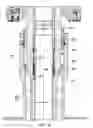 Fig. 07 - Inner drilling riser tie-back connector for subsea wellheads