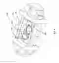 Fig. 04 - Blowout preventer