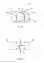 Fig. 06 - Blowout preventer