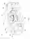 Fig. 08 - Blowout preventer