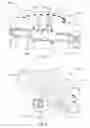 Fig. 09 - Blowout preventer