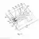 Fig. 10 - Blowout preventer