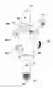 Fig. 01 - COMBINATION SWIVEL AND BALL DROPPER