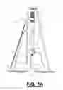 Fig. 02 - COMBINATION SWIVEL AND BALL DROPPER