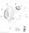 Fig. 06 - COMBINATION SWIVEL AND BALL DROPPER