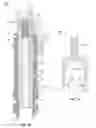 Fig. 02 - Non-metallic slip assembly and related methods