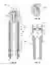 Fig. 05 - Non-metallic slip assembly and related methods
