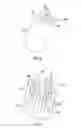 Fig. 04 - Stress reactive valve