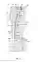 Fig. 08 - Stress reactive valve