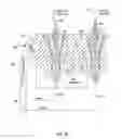 Fig. 14 - Stress reactive valve