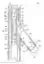 Fig. 02 - Screened production sleeve for multilateral junctions