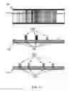 Fig. 06 - PERFORATION STRATEGY