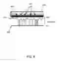 Fig. 07 - PERFORATION STRATEGY