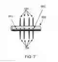 Fig. 08 - PERFORATION STRATEGY