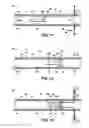 Fig. 06 - Systems and Methods for Stimulating a Subterranean Formation