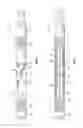 Fig. 02 - Perforating packer casing evaluation methods