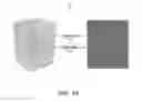 Fig. 09 - Wellbore modeling