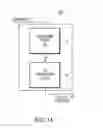 Fig. 22 - Wellbore modeling