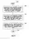 Fig. 12 - Casing wear estimation