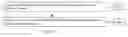 Fig. 08 - Applications Based On Fluid Properties Measured Downhole