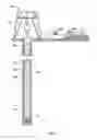 Fig. 04 - Apparatus and method for pulse testing a formation