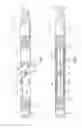 Fig. 02 - Perforating packer sampling apparatus and methods