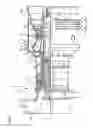Fig. 02 - BLADE RING FOR A TURBOMACHINE