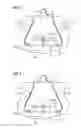 Fig. 04 - BLADE RING FOR A TURBOMACHINE