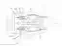 Fig. 01 - Compressor variable vane assembly