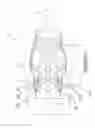 Fig. 02 - Compressor variable vane assembly