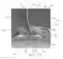 Fig. 04 - Compressor variable vane assembly
