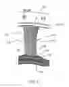 Fig. 07 - Compressor variable vane assembly