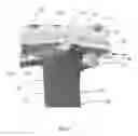 Fig. 08 - Compressor variable vane assembly