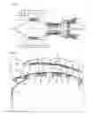 Fig. 02 - Strip for abradable in a compressor turbine