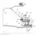 Fig. 01 - Post FBO windmilling bumper