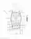 Fig. 02 - Post FBO windmilling bumper