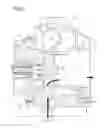 Fig. 03 - Turbocharger