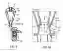 Fig. 06 - Mixing assembly and method for combining at least two working fluids