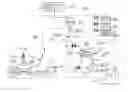 Fig. 01 - CONTROLLING APPARATUS AND STARTING METHOD